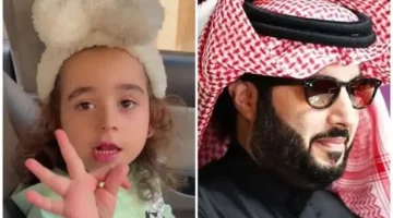 تحقيق أمنية.. تركي آل الشيخ يدعو طفلة سورية لحضور فعاليات موسم الرياض